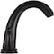 Anzzi Queen 8" Widespread 2-Handle Bathroom Faucet in Oil Rubbed Bronze L-AZ185ORB - alternate 4